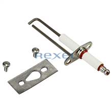 WASCO S53564 ONTST.IONISATIEPEN