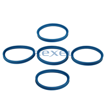 WASCO S56416 LIPRING 70MM 5ST S56416