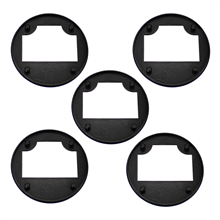 WASCO S5654500 DICHTING VENTILATOR