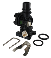 WASCO S5720200 DEBIETVOELER S5720200