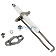 WASCO S57783 ONTST./IONISATIEPEN