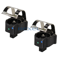 WASCO S58733 TEMPERATUURSENSOR 2ST