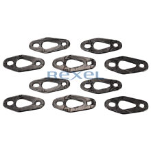 WASCO S62105 PAKK.PL. ONTST.ELEKTR