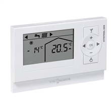 WASCO Z008341 AFSTANDSBEDIENING TB