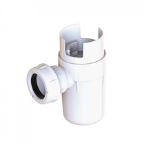 WATTS INDUSTRIES 1892315 HEVELSET HEV 1-