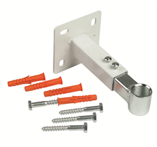 WATTS INDUSTRIES 606120 BEUGEL EXPANSIEVAT