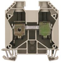 WEIDMULLER 1020500000 RAILKLEM WDU 35 DEK5 WDU 35