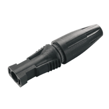 WEIDMULLER 1303500000 PV-STICK- VPE50