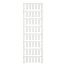 WEIDMULLER 1674760000 MERKER ESG 9/17 K NEUTRAL/WS