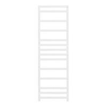 WEIDMULLER 1677160000 MERKER MF 10/5 MC NEUTRAL