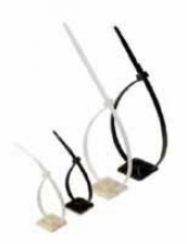 WEIDMULLER 1697890000 SPANBAND CB 98/2