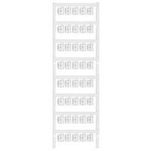 WEIDMULLER 1747320004 MERKER SFC 1/12 NEUTRAL GE