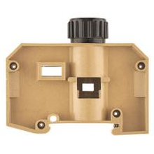 WEIDMULLER 178220000 SCHR KLEM SAK S 4/35 USA