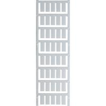 WEIDMULLER 1857440000 ESG 9/11K MC NEUTRAL