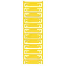 WEIDMULLER 1860150000 SFX 11/60 MC NEUTRAAL GE