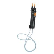 WEIDMULLER 9918860000 COMBI-CHECK 1.2 STE00114600