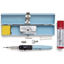 WELLER 810 16059 PYROPEN BOUT-PIEZO