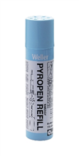 WELLER 810 16160 GASREFILL 75ML NR 5 16160 99