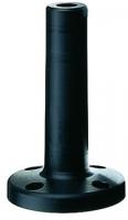 WERMA 975.840.10 VOET MET BUIS