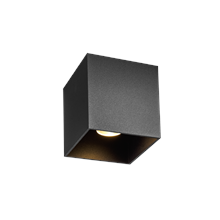 WEVER & DUCRE 146120B0 BOX CEILING 1.0 PAR16 B