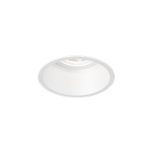 WEVER & DUCRE 152361W3 DEEPER CEILING REC 1.0 LED 270