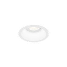 WEVER & DUCRE 153561W3 DEEP PETIT CEILG REC1.0 LED27K
