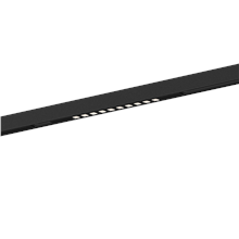 WEVER & DUCRE 171342B5 STREX MODULE 1.0 DOT LED 3000K