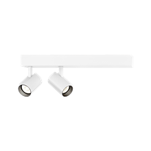 WEVER & DUCRE 176764W3 CENO CEILING SURF 2.0 LED 2700