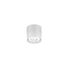 WEVER & DUCRE 258220W0 RAY MINI CEILING SURFACE 1.0 P