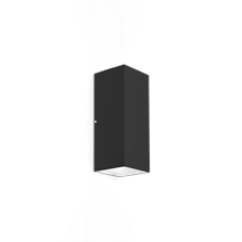 WEVER & DUCRE 718968B5 TRAIN OUTDOOR WALL SURF 2.0 30