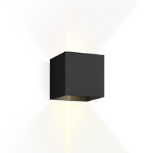 WEVER & DUCRE 748148B5 BOX OUTDOOR WALL SURF 2.0 LED