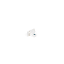 WEVER & DUCRE 90014028 END CAP G41 W