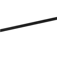 WEVER & DUCRE 90014205 3PHASE TRACK PROFILE SURFACE/