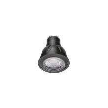 WEVER & DUCRE 901228B3 LAMP PAR16 LED 2700K B 360LM