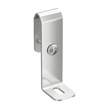 WIBE 713203 WANDBEUGEL 11/75 HD