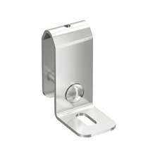 WIBE 713204 WANDBEUGEL 11/25 HD