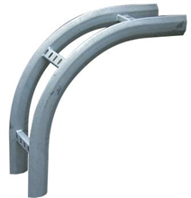 WIBE 718176 STIJGSTUK 18/150 HD