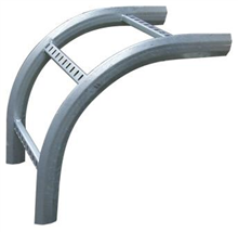 WIBE 718179 STIJGSTUK 18/300 HD