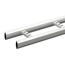 WIBE 718562 KHZP 150 LADDER L=6M HD