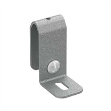 WIBE 721105 WANDBEUGEL 11/25 GS