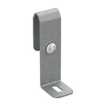 WIBE 721106 WANDBEUGEL 11/75 GS