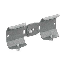 WIBE 721122 KOPPELING 22 GS