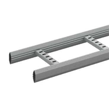 WIBE 725351 KHZPS 200 LADDER L=6M GS