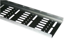 WIBE 735990 W4 015X100X1