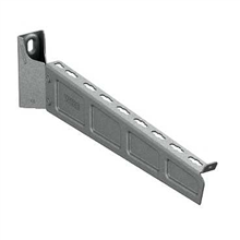 WIBE 791413 CONSOLE 50I/200 GS