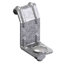 WIBE 795240 PROFIELKLEM 42 (INCL. BOUT+MOE