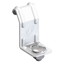 WIBE 795242 PROFIELKLEM 42 (INCL. BOUT+MOE