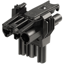 WIELAND 92.030.3153.1 DISTRIBUT. 1I/2O GST18I3VK2P1T