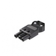 WIELAND 92.931.3053.1 CONNECTOR FEMALE GST18I3S B1 Z