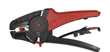 WIHA 42062 AUTOMATISCHE STRIPTANG 16MM